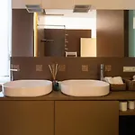Apartamento Torretto 14