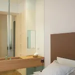 Apartamento Torretto 14 *