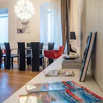 Torretto 14 Apartamento *