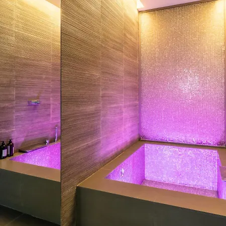 Torretto 14 La Spezia