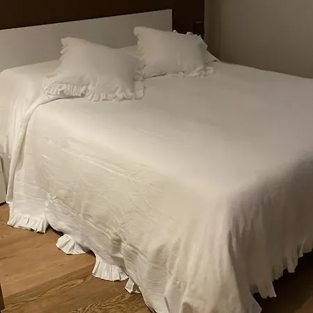 Torretto 14 라스페치아