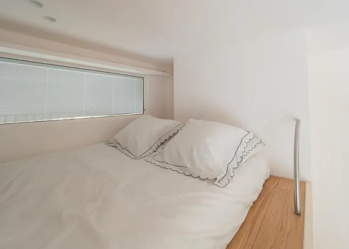 Apartman Torretto 14