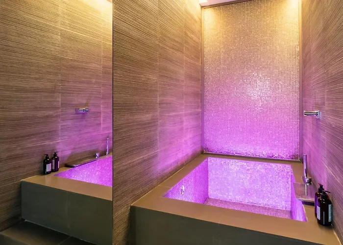 Torretto 14 La Spezia