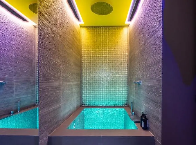 Torretto 14 La Spezia