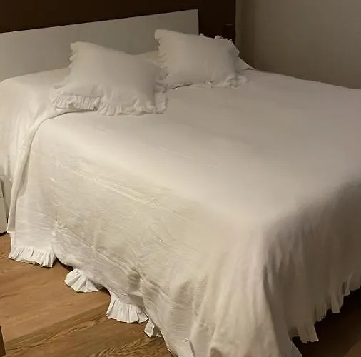 Torretto 14 La Spezia