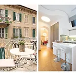 Apartman Torretto 14