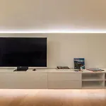 Torretto 14 Apartman La Spezia