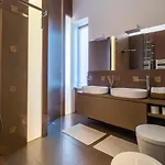 Torretto 14 Специя