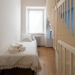 Torretto 14 * Специя
