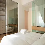 Apartman Torretto 14 *