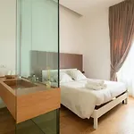 Апартаменты Torretto 14 *