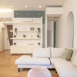 Apartman Torretto 14 La Spezia