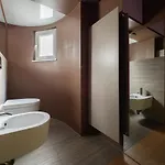 Torretto 14 Специя