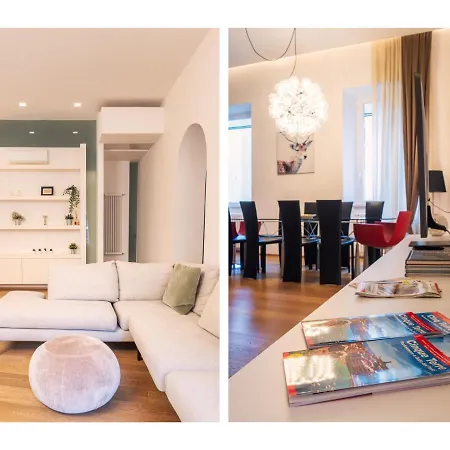 Torretto 14 La Spezia